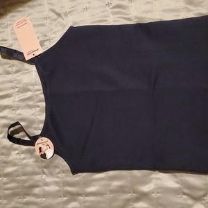 Scoop Neck Cami (Set of 2)